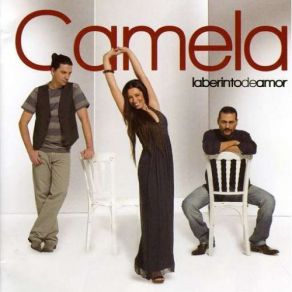 Download track Mendigo Y Princesa Camela