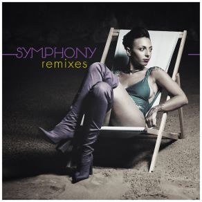 Download track Symphony (Ramilson Maia Remix) Erika LeiRamilson Maia