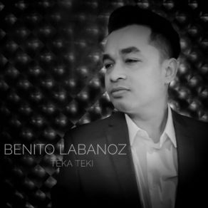 Download track Aku Cinta Kepadamu Benito Labanoz