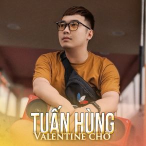 Download track Thật Bất Ngờ - Short Version 2 Nguyễn Tuấn HùngTuan Anh