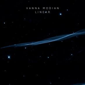 Download track Linear (Radio Edit) Vanna Modian