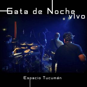 Download track Tiempo Para Mí (En Vivo) Gata De Nnoche