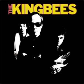 Download track No Repsect The Kingbees