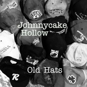 Download track Poor Common Man Johnnycake Hollow