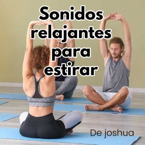 Download track Joshua Sonidos De Lluvia Relaxing Joshua