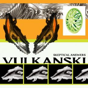 Download track Whim Vulkanski