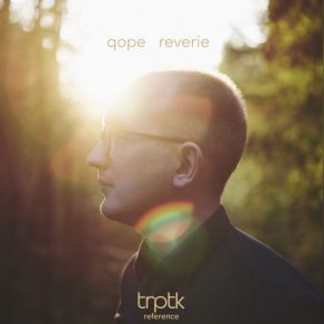 Download track Reverie Qope