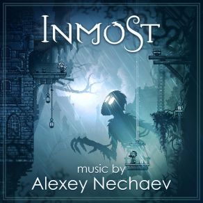 Download track Where Are The Children Alexey Nechaev