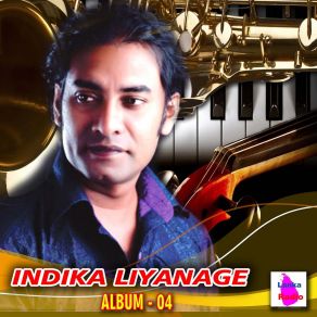 Download track Kalaya Saradam Indika Liyanage