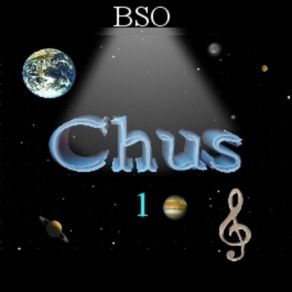 Download track Bso Chus