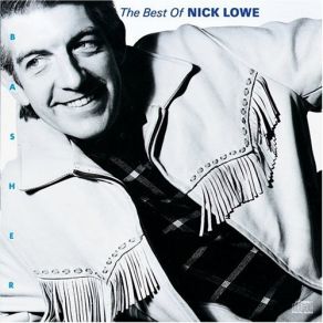 Download track Time Wounds All Heels Nick Lowe