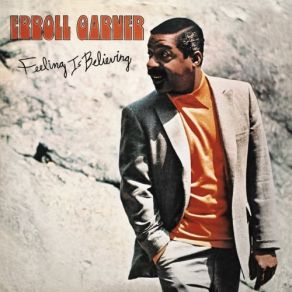 Download track You Turned Me Around (Remastered 2020) Erroll Garner