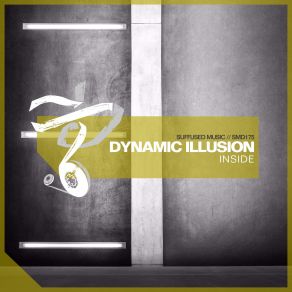 Download track Desert Rain (Original Mix) Dynamic Illusion