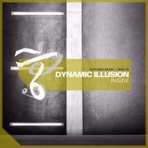 Download track Essence Of Hungary (Original Mix) Dynamic Illusion