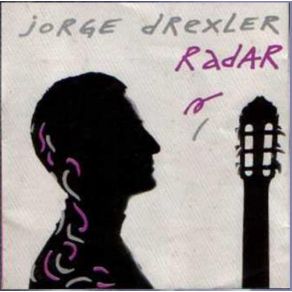 Download track Era De Amar Jorge Drexler