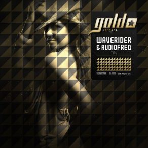 Download track Tmu (Original Mix) Waverider, Audiofreq