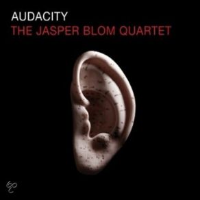 Download track Come Round Jasper Blom Quartet