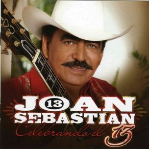 Download track Niña Hechicera Joan Sebastián