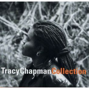 Download track Smoke And Ashes Tracy Chapman