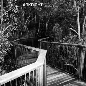 Download track Main Attraction Arkright