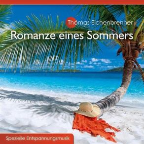 Download track Silbermond Thomas Eichenbrenner