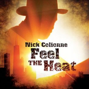 Download track Po' House Nick Colionne