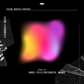 Download track Threads (Felix Dofenbeck Remix) IMoon