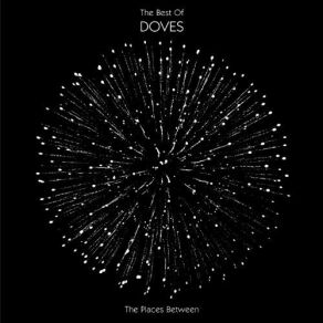 Download track Willow's Song [Bury Version] Doves