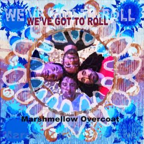 Download track Smoke Screen Marshmellow Overcoat