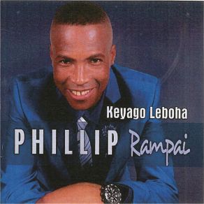 Download track Mathlomoleng Phillip Rampai