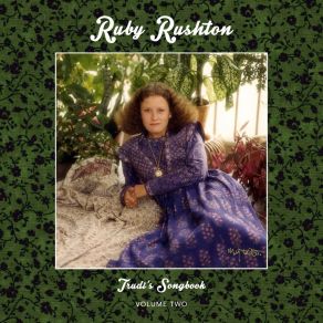 Download track Trudi's Mood, Pt. 2 Ruby Rushton