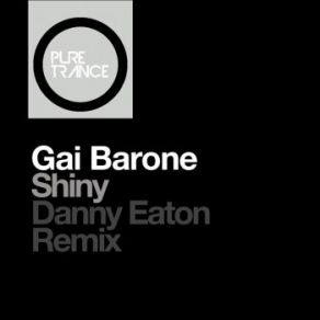 Download track Shiny (Danny Eaton Remix) Gai Barone