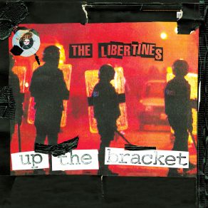 Download track Boys In The Band (2022 Remaster) The Libertines