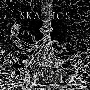 Download track D. O. 22 -18 S. E. Y Skaphos