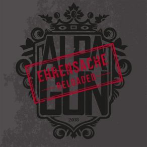 Download track Stalker Alpa Gun