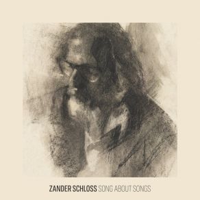 Download track Dead Friend Letter Zander Schloss