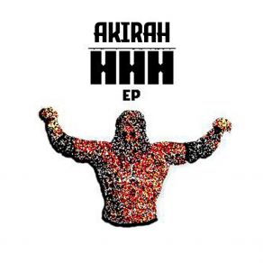 Download track HHH (VIP) AKIRAHThe Vip