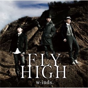 Download track Fly High M To M