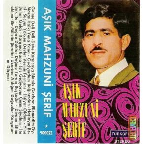 Download track Dokunma Keyfine Aşık Mahzuni Şerif