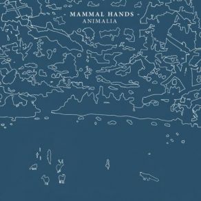 Download track Inuit Party Mammal Hands