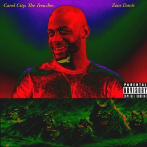 Download track 2018 Dopeboyz Zeus Davis