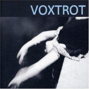 Download track Soft & Warm Voxtrot