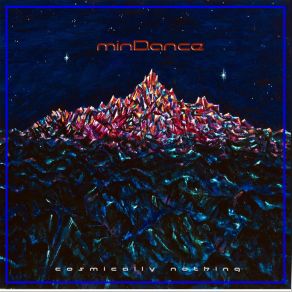 Download track Prologue Three Mindance