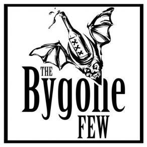 Download track Undertow The Bygone Few