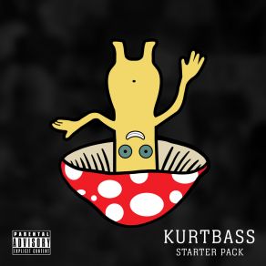 Download track Ksb Introduction Kurtbass