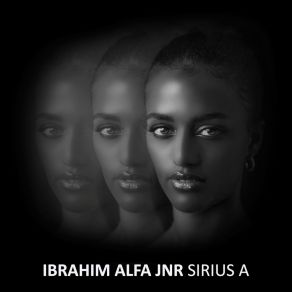 Download track GXNU Ibrahim Alfa Jnr