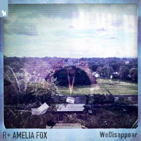 Download track Love U Baby Amelia Fox