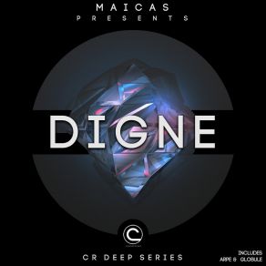 Download track Globule Maicas