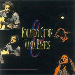 Download track Mensagem Vania Bastos, Eduardo Gudin