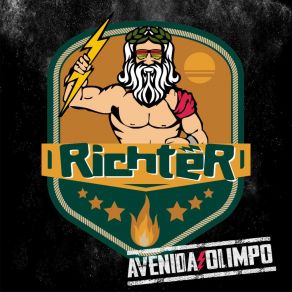 Download track No Sos El Centro Del Universo Richter